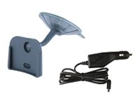 Childrens Toyshop  Electronics : TomTom ONE XL Windscreen Holder and USB Car Charger (FOR TOMTOM ONE XL CLASSIC ONLY NOT SUITABLE FOR NEW XL 22 MODELS)