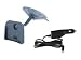 Electronics : Tom Tom ONE XL Add'l Mount w/Car Charger