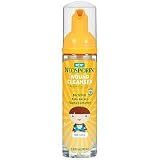 Neosporin For Kids Wound Cleanser, 2.3 oz.
