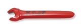 コーケン 絶縁片口スパナ 10mm INW1513-10