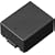 Panasonic DMW-BLB13E Lithium-Ionen Akku f�r Lumix DMC-G1
