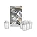 Tommee Tippee Closer to Nature Mllk Powder Dispensers (6-Pack)