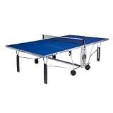 Cornilleau Sport 150 Outdoor Table Tennis Table
