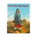 A Coloring Book of Civil War Heroines