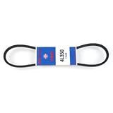 Gates #4L350 MM 35x1/2 FHP V Belt