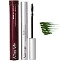 Blinc Kiss Me Mascara Dark Green 0.21oz