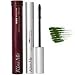 Blinc Kiss Me Mascara Dark Green 0.21oz
