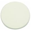 Prime Line Prod. SCU9270 Wall Patch-N-Guard