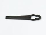 Best 41059 Mower Blades X10 (B&D/Flymo)