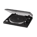 Sony PS-LX300USB USB Stereo Turntable System - Black