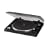 Sony PS-LX300USB USB Stereo Turntable System - Black