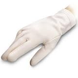 Silipos Moisturizing Gel Gloves - Size Small/Medium
