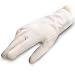 Search : Silipos Moisturizing Gel Gloves - Size Small/Medium