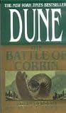 The Battle of Corrin