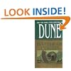 The Battle of Corrin (Legends of Dune #3)