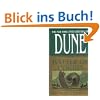 Dune: The Battle of Corrin