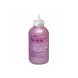 Osmo Essence Blinding Shine Shampoo - 33.8 oz