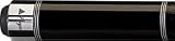 Players Cue - C970