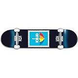 Enjoi Postage Complete