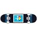 Enjoi Postage Complete