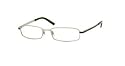 Yves Saint Laurent YSL 2259