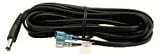 Stealth Cam 10 Feet Battery Connection Cable