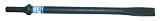 SG Tool Aid 91900 Extra Long Flat Chisel SG Tool Aid 91900 Extra Long Flat Chisel