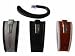 Bluetooth Headset Earphone Device phone ear piece earpiece