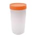 1 Quart Orange Stor N Pour Back Up (04-0152)