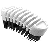 1838 Armadilla Wire Brush - Wooster Brush Co by Wooster Brush
