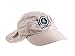 Food Network 6933 Feasting on Waves Hat