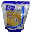 C.E.T. Chews for Dogs X-large 15 Chews
