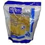 C.E.T. Chews for Dogs X-large 15 Chews
