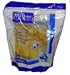 Pet Supplies : CET Chews for Dogs Large 30/pkg
