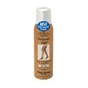 Sally Hansen Airbrush Legs, Light Glow - 4.4 Oz