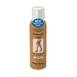  : Sally Hansen Airbrush Legs, Light Glow - 4.4 Oz