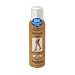 Sally Hansen Airbrush Legs, Light Glow - 4.4 Oz