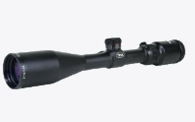 BSA Tactical Weapon Scope X 44