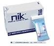 NIK Drug Test Kit - D LSD (Box of 10)