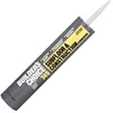 Macco Adhesives #BC-749 28OZ Construct Adhesive