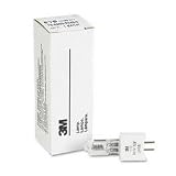 EYB Lamp, 360watts, 82V, Clamshell, 1/pack (MMMEYBHA601024) Category: Projection Lamps