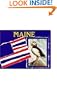 Maine (Hello U.S.A.)