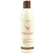 Gigi Benzokal Lotion A After Wax Skin Concealer 8 Oz.