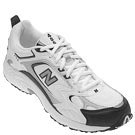New Balance Men's M 406