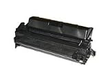 Toner Cart-remanf with new Drum HP Series 2300(OEMQ2610A)