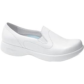 Click here to buy Dansko Women's Vanessa Slip On by Dansko.