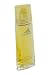 Adidas Tropical Passion By Adidas Edt Spray For Women 1.7 oz