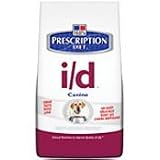 Hills I D Gastrointestinal Health Dog Food 35 lb Hills I D Gastrointestinal Health Dog Food 35 lb