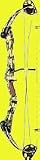 Browning® Grand Illusion MF Right Hand Compound Bow, 70#, 29