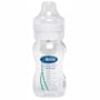 Dr. Brown's 8 oz. Natural Flow Wide Neck Baby Bottle